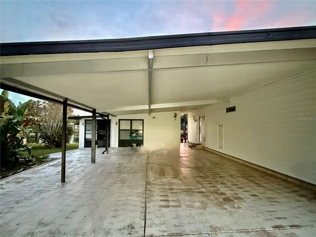 2 GROVE TRAIL, Wildwood, FL 34785