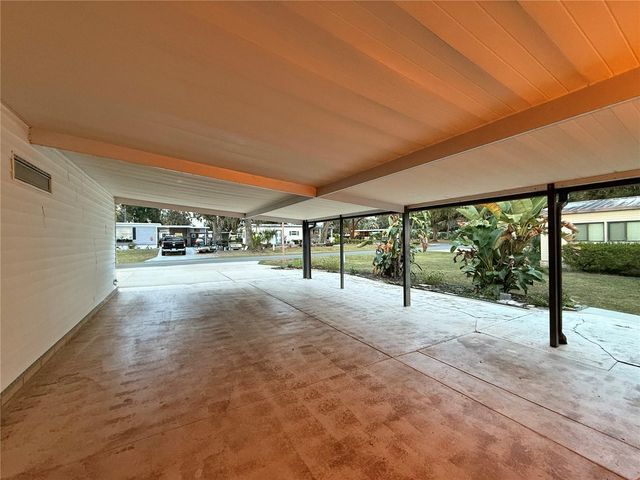 2 GROVE TRAIL, Wildwood, FL 34785