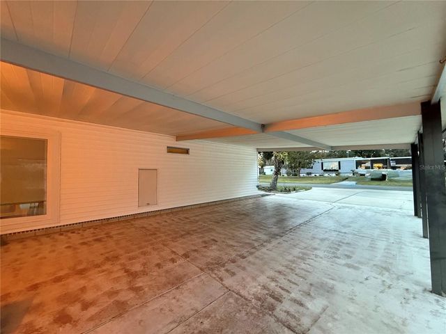 2 GROVE TRAIL, Wildwood, FL 34785