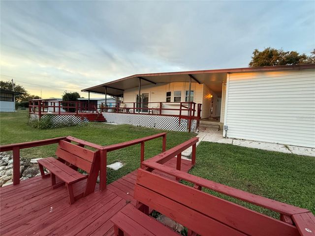 2 GROVE TRAIL, Wildwood, FL 34785