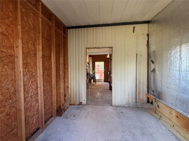 2 GROVE TRAIL, Wildwood, FL 34785