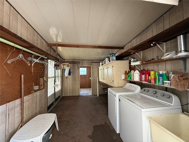 2 GROVE TRAIL, Wildwood, FL 34785