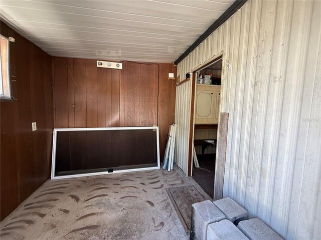 2 GROVE TRAIL, Wildwood, FL 34785