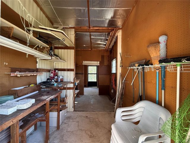 2 GROVE TRAIL, Wildwood, FL 34785