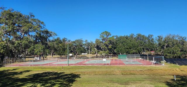 2 GROVE TRAIL, Wildwood, FL 34785