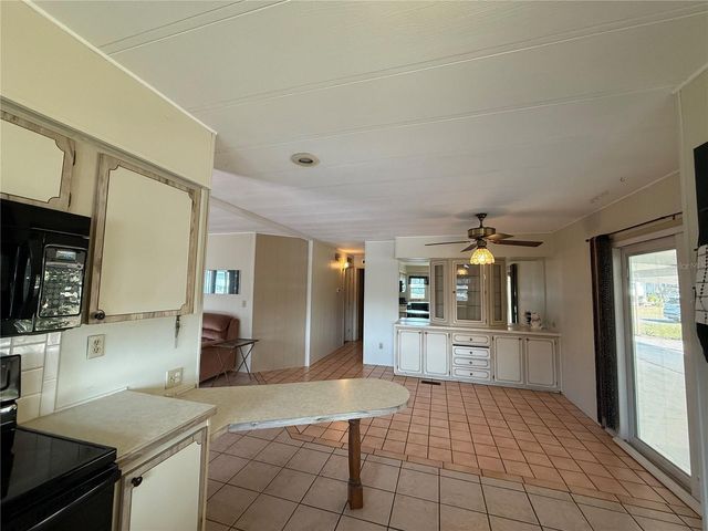 2 GROVE TRAIL, Wildwood, FL 34785