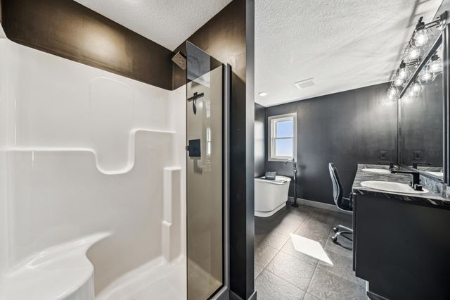 35647 Oxford Avenue, Chisago Lake Twp, MN 55012