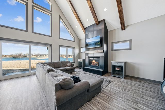 35647 Oxford Avenue, Chisago Lake Twp, MN 55012