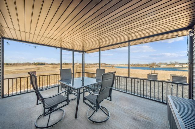 35647 Oxford Avenue, Chisago Lake Twp, MN 55012