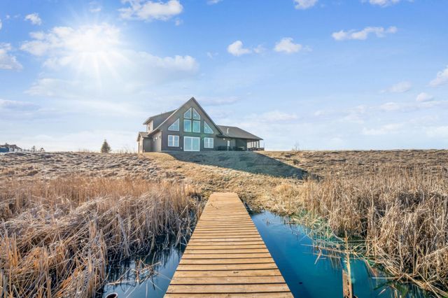 35647 Oxford Avenue, Chisago Lake Twp, MN 55012