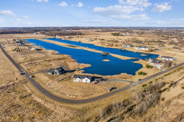 35647 Oxford Avenue, Chisago Lake Twp, MN 55012