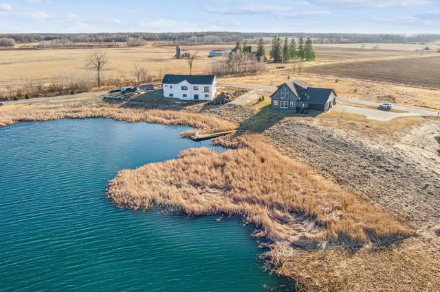 35647 Oxford Avenue, Chisago Lake Twp, MN 55012