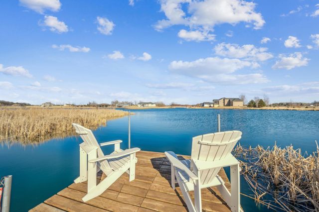 35647 Oxford Avenue, Chisago Lake Twp, MN 55012