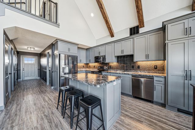 35647 Oxford Avenue, Chisago Lake Twp, MN 55012