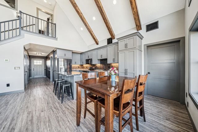 35647 Oxford Avenue, Chisago Lake Twp, MN 55012