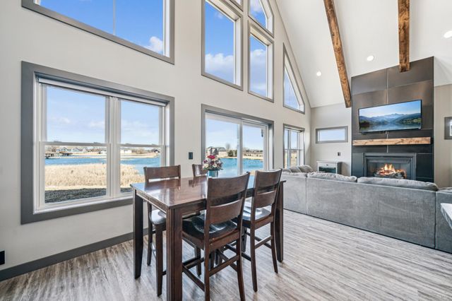 35647 Oxford Avenue, Chisago Lake Twp, MN 55012