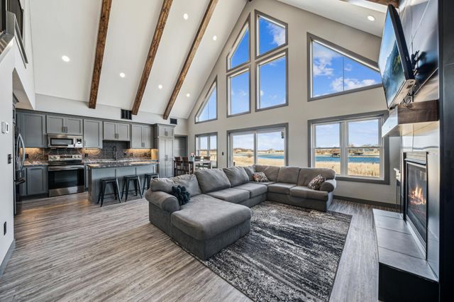 35647 Oxford Avenue, Chisago Lake Twp, MN 55012