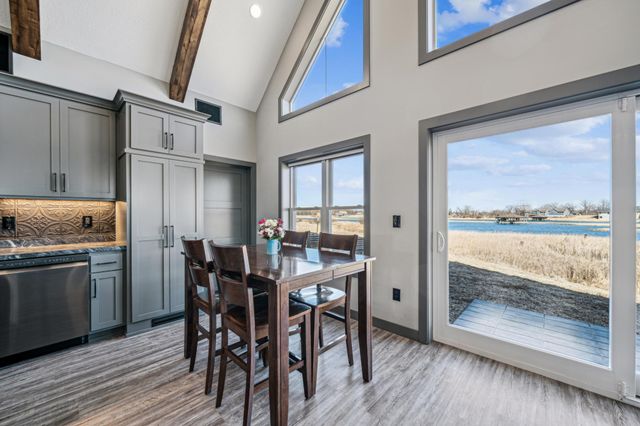 35647 Oxford Avenue, Chisago Lake Twp, MN 55012