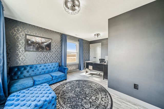 35647 Oxford Avenue, Chisago Lake Twp, MN 55012