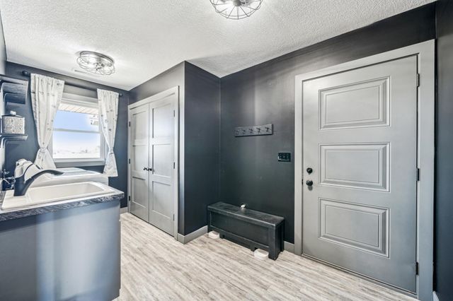 35647 Oxford Avenue, Chisago Lake Twp, MN 55012