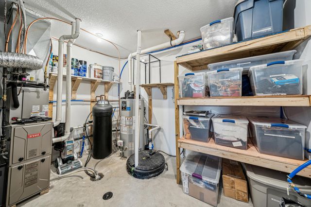 35647 Oxford Avenue, Chisago Lake Twp, MN 55012