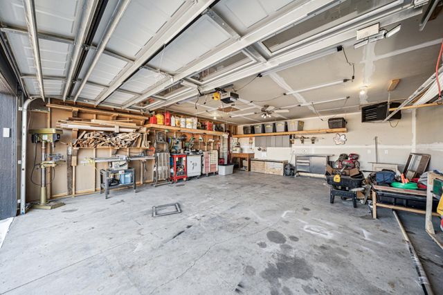 35647 Oxford Avenue, Chisago Lake Twp, MN 55012