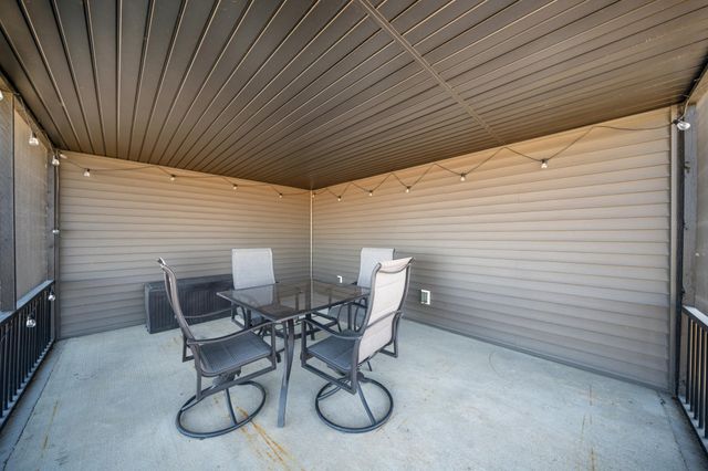 35647 Oxford Avenue, Chisago Lake Twp, MN 55012