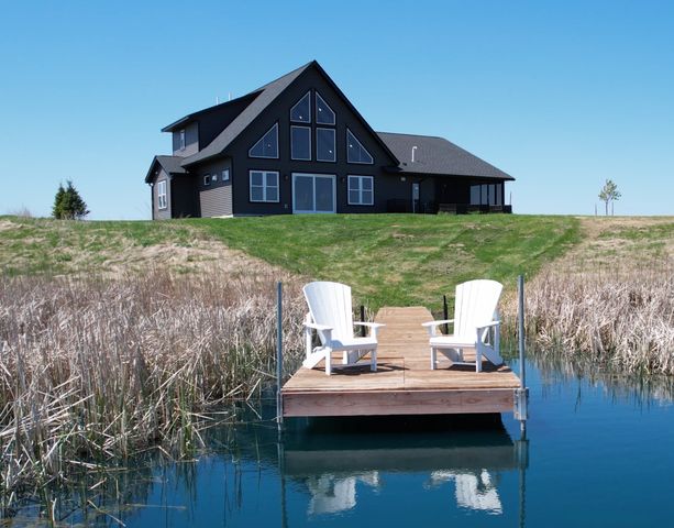 35647 Oxford Avenue, Chisago Lake Twp, MN 55012