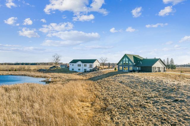 35647 Oxford Avenue, Chisago Lake Twp, MN 55012