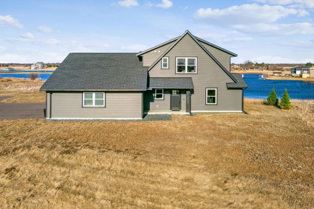 35647 Oxford Avenue, Chisago Lake Twp, MN 55012