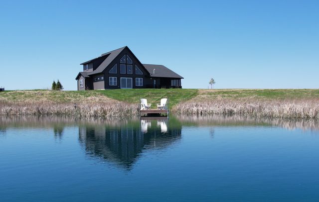 35647 Oxford Avenue, Chisago Lake Twp, MN 55012