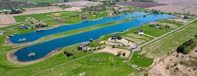 35647 Oxford Avenue, Chisago Lake Twp, MN 55012