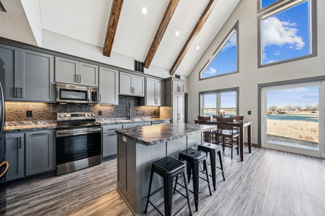 35647 Oxford Avenue, Chisago Lake Twp, MN 55012