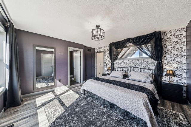 35647 Oxford Avenue, Chisago Lake Twp, MN 55012