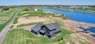 35647 Oxford Avenue, Chisago Lake Twp, MN 55012