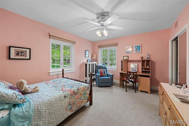 665 W Polo Drive, Clayton, MO 63105