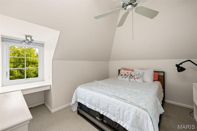 665 W Polo Drive, Clayton, MO 63105