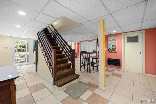 665 W Polo Drive, Clayton, MO 63105