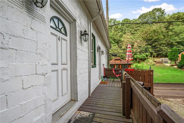 1800 Lynn, Monroeville, PA 15145