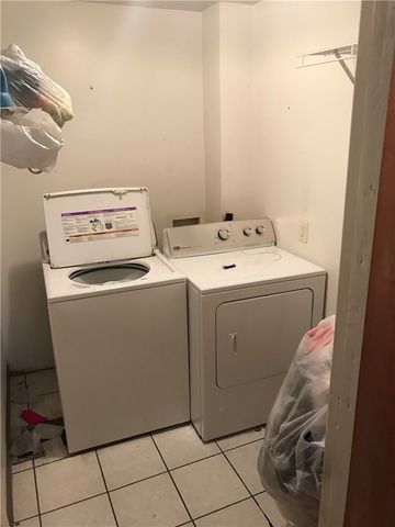 1800 Lynn, Monroeville, PA 15145