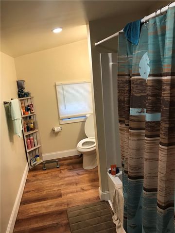 1800 Lynn, Monroeville, PA 15145