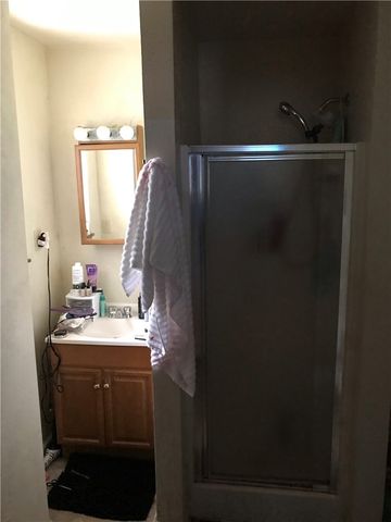 1800 Lynn, Monroeville, PA 15145