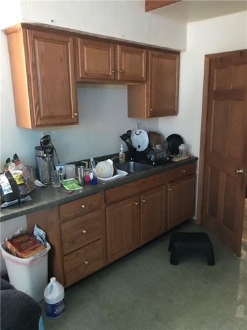 1800 Lynn, Monroeville, PA 15145