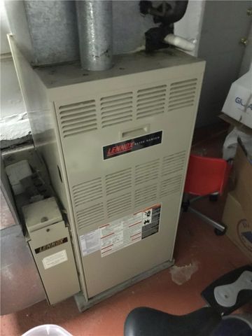 1800 Lynn, Monroeville, PA 15145