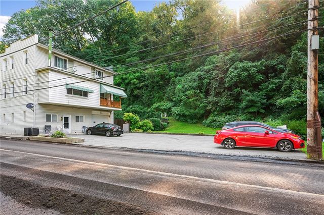 1800 Lynn, Monroeville, PA 15145