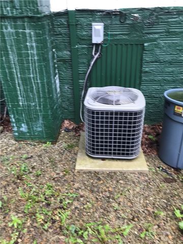 1800 Lynn, Monroeville, PA 15145