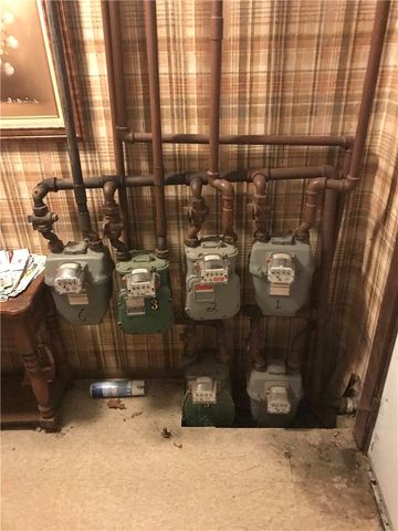 1800 Lynn, Monroeville, PA 15145