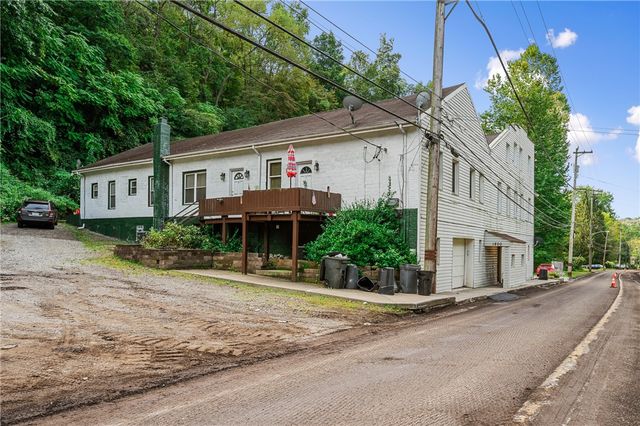 1800 Lynn, Monroeville, PA 15145