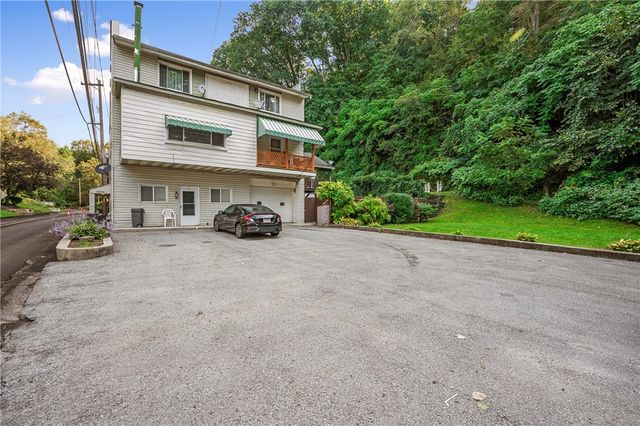 1800 Lynn, Monroeville, PA 15145