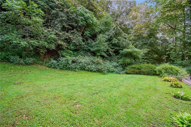 1800 Lynn, Monroeville, PA 15145